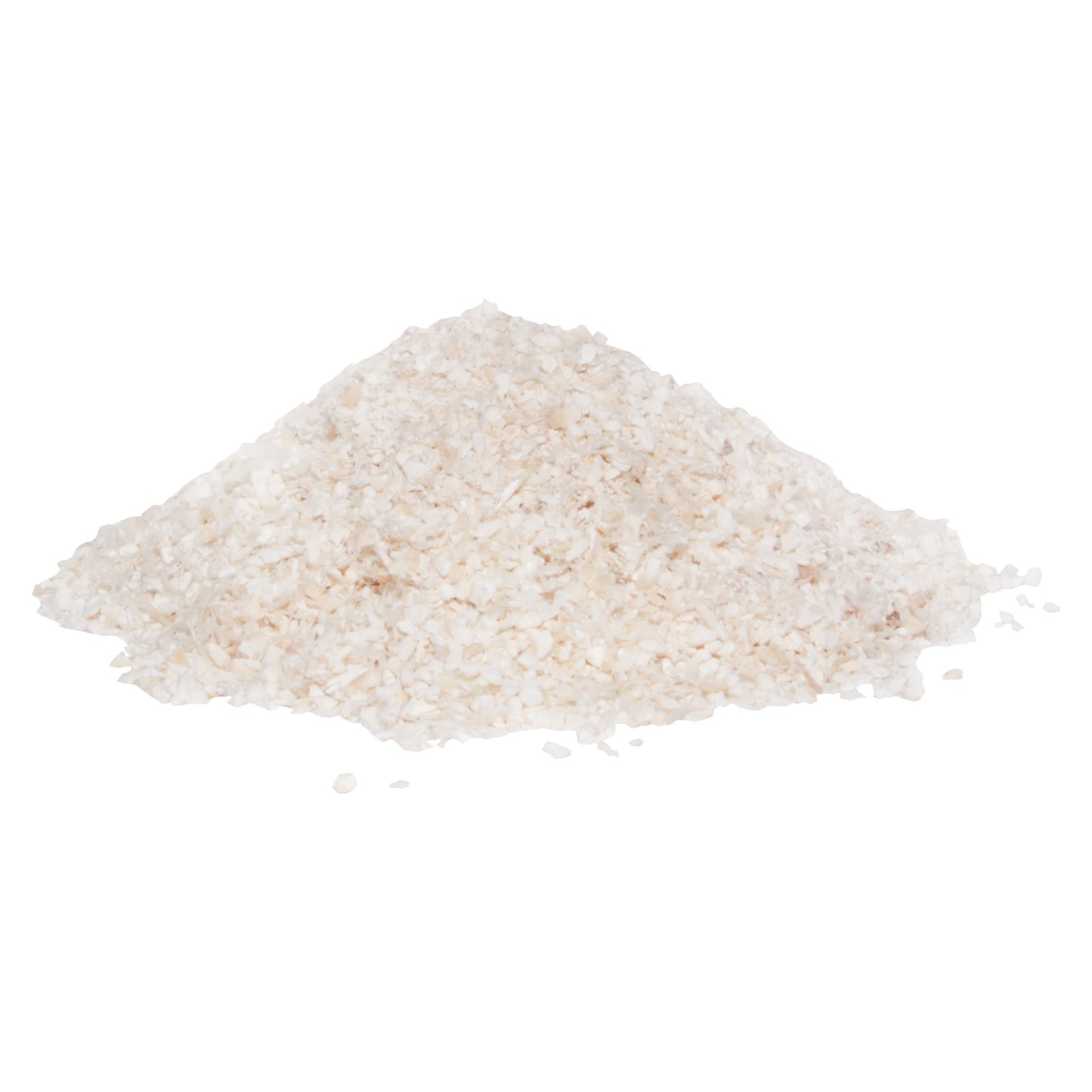 ボクボク　サメ軟骨ミクロパウダー