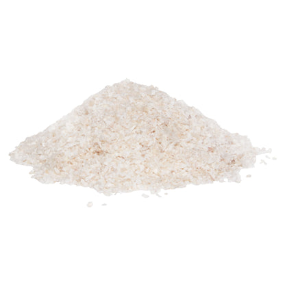 ボクボク　サメ軟骨ミクロパウダー