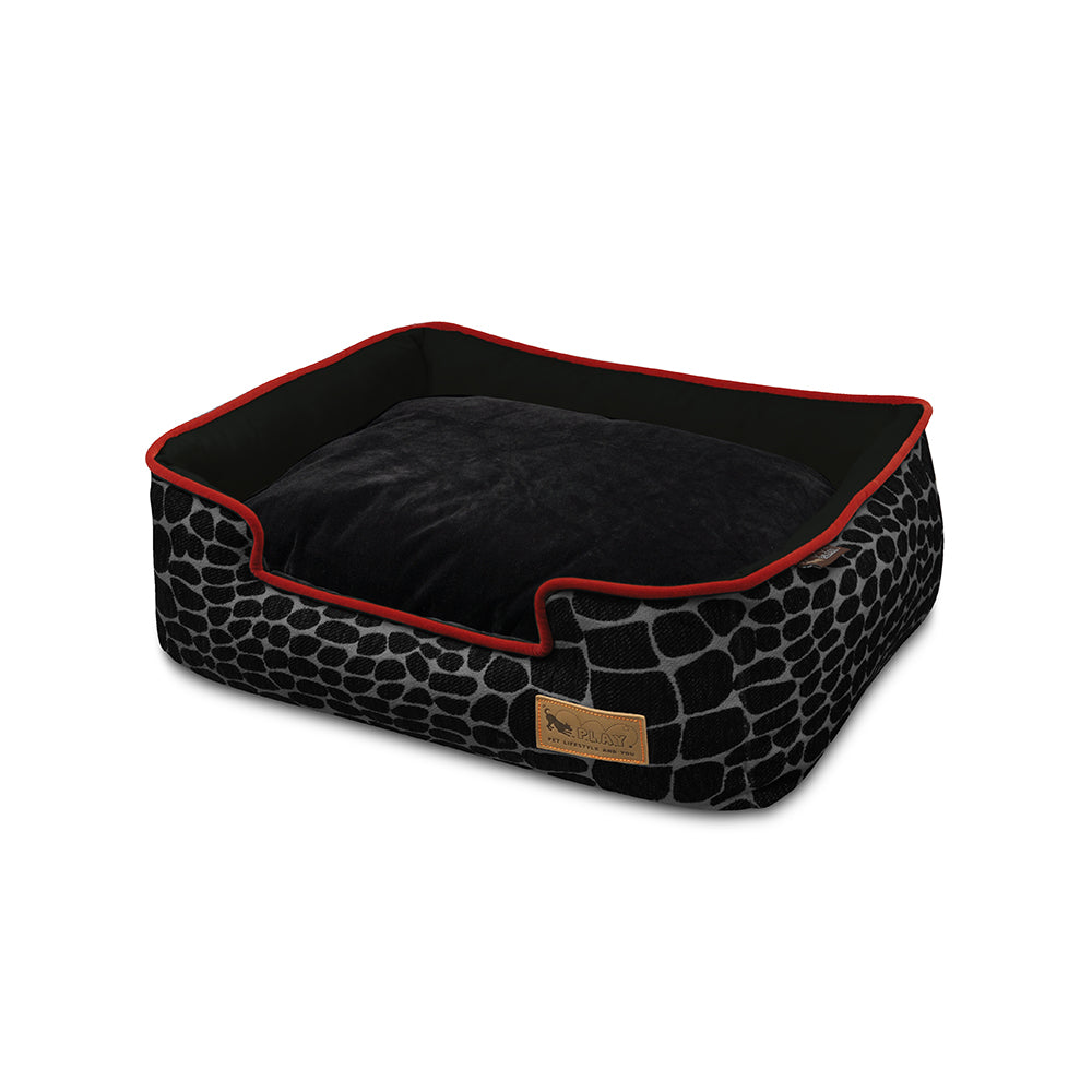 フリクションゴングマレット ダブルヘッド ラージゴングワンド クジラサウンドレゾナントマレット サウンドツールダブルヘッドゴングレゾ Gong  Mallet bluemallet(ブルーマレット) コンサート打楽器専門店 Generic フリクションゴングマレット ダブルヘッド – クジラ音色  ... ダブルヘッド摩擦ゴングマレットソフトローノートゴング共鳴マレットサウンドヒーリングツール楽器計器アクセサリー