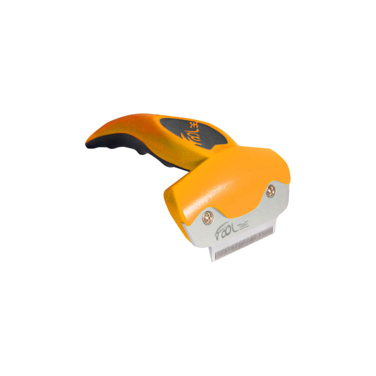 ふらりページ　おまとめページ 10点 公式サイト】犬猫抜け毛取り専用ブラシ「FOOLEE」（フーリー