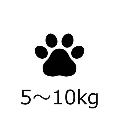 ルークラン　犬用おもちゃ　わくわくセット