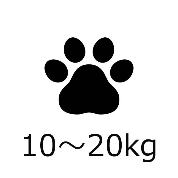 ルークラン　犬用おもちゃ　わくわくセット