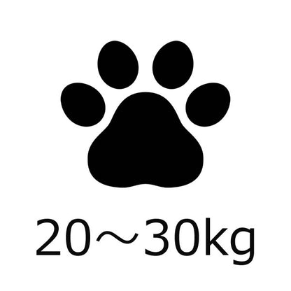 ルークラン　犬用おもちゃ　わくわくセット